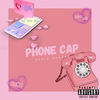 Phone Cap (Explicit) - Nuria Afonso