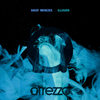 Illusion (Original Mix) - Skeef Menezes