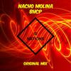 BHCP (Original Mix) - Nacho Molina