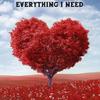 Everything I Need - Big Thief Pharaoh&Cate&Alexander Stewart&Etham&LOVA