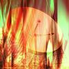 War of the Worlds - Diereva