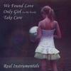 We Found Love (Instrumental Version) - Real Instrumentals