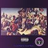 Soon (Explicit) - DJ BIG T