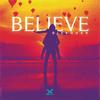 Believe - Diskover