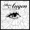 Ihre Augen (Explicit) - Lugatti & 9ine&snice1