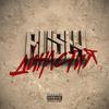 MIAMI HEAT(feat. Andyto) (Explicit) - Rusty&Andyto