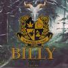 Hunnid(feat. Javi) (Explicit) - REB3L&Javi