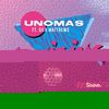 Cruising(feat. Silk Matthews) - Unomas&Silk Matthews