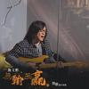 虚拟情人梦 - 施文彬