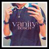 vanity - Bosch