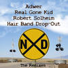 Pizz Off! (Adwer Remix|Explicit) - NDX Music&Adwer
