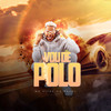 Vou de Polo (Explicit) - Mc Vitão Do Savoy