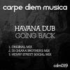 Going Back (Original Mix) - Havana Dub