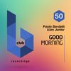 Good Morning - Paolo Bardelli&Alan Junior