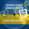 Love One Another 2K22 (DJ ThreeJay, Patrick Wayne Jackin House Dub) - Georgie Porgie&Barbara Tucker&DJ Threejay&Patrick Wayne