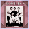 She's Not Coming Home - The Excellents