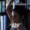 Ella Baila Sola - Genuino&Soy GO Music