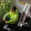 Kontak Body - DeCe