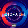 FOTOMODEL (feat. Razi) - Cebz&Razi