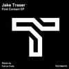 Collide (Full on Funk Remix) - Jake Traser