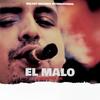 El Malo(feat. Champan Dc) - Melody Records International&Champan Dc