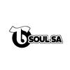 Angisa'khoni(feat. Cleo Lee) - T Soul SA&Cleo Lee