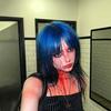 procaine (feat. autumndropsdead) (Explicit) - Heroine Diaries&autumndropsdead