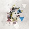 Eileen Moore Lighthouse (Original Mix) - Max Mineyev