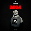 Emocije (Explicit) - FiveOne