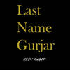 Last Name Gurjar - Addy Nagar&Rahul Bhatti