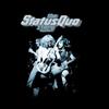 Rock 'N' Roll - Status Quo