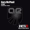 Verde (Original Mix) - Gary McPhail