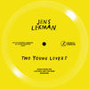 Two Young Lovers - Jens Lekman