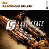 Saxophone Splash (Original Mix) - Elv