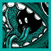 Good Bait (Original Mix) - Jap