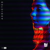 Addicted - Dj Noofi&Nooa Meriranta