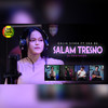 SALAM TRESNO - Kalia Siska&SKA 86