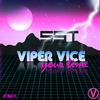 Your Time (Original) - SST