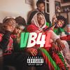 Charlotte(feat. 9hine & Famous Jayski) (Explicit) - Don K Da Jefe&9hine&Famous Jayski
