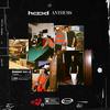 Vuk'Usebenze (feat. Jay Jody) (Explicit) - Seekay&Fistola inecut&UNCLENERO&Jay Jody