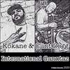 The Way(feat. Slip Capone) (Explicit) - Kokane & Clint Dogg&Slip Capone