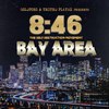 8:46 The Self Destruction Movement Bay Area (Explicit) - Herm Lewis&Too Short&E-40&San Quinn&&erruption&KR Mack&Shannies S&Quad High&Napalm Da Don&B3hree&Rappin 4Tay&Jimmy Da Butcher&Slops&Cellski&Huey MC&Coolio Tha Unda Dogg&Sufur&BLACK C&Prezi&JenRO&yung lott