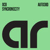 Syncronicity - OCB