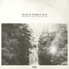 The Echo Within - Ryyba&Stephan Hinz
