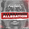 Allegation (Explicit) - King Paluta&Thomas Adjei Wireko