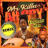 Ah Cry (Remix) - Mr. Killa&Elephant Man&Massive B