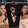 don't give a **** if you miss me (feat. Flavius) (Explicit) - The Vanillas&Flavius