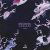 Luminous Lure (Matheny Remix) - GROKE&Matheny