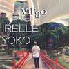 Virgo (Explicit) - Irelle Yoko&Oleksandr Danylenko