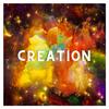 Creation (Stiction Mix) - Thousand Mile Music